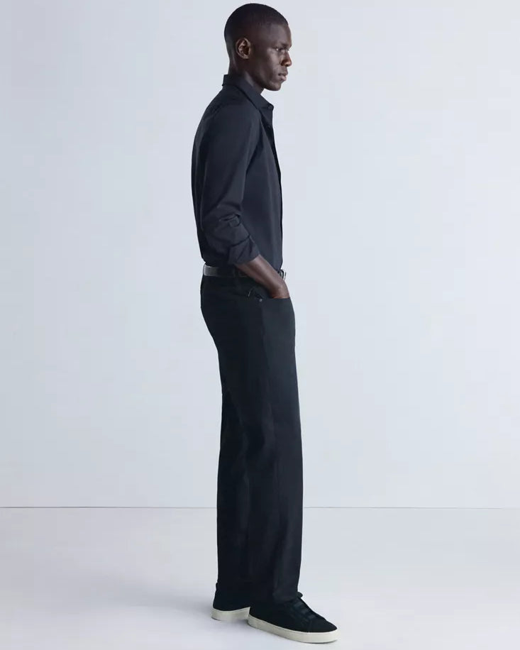 Color-Navy