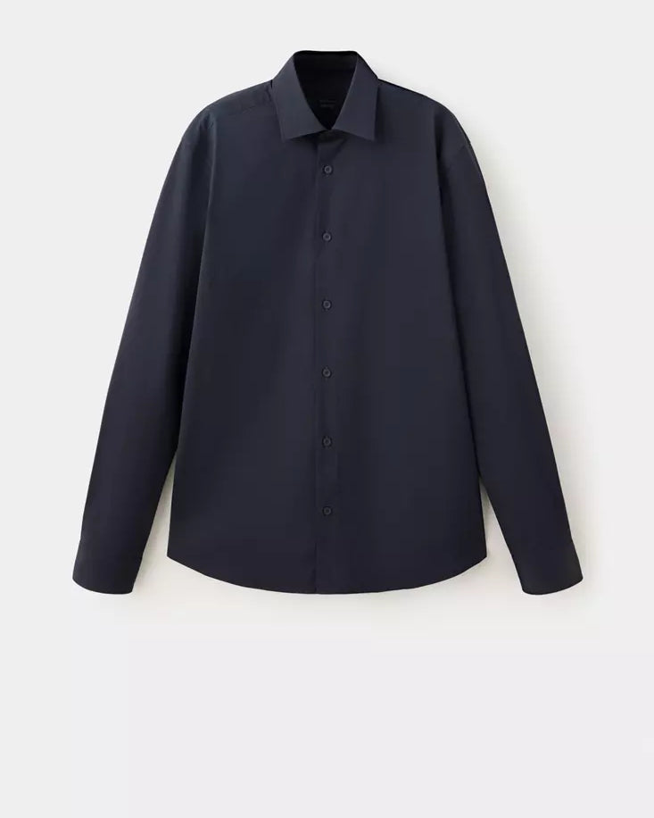 Color-Navy