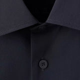 Color-Navy