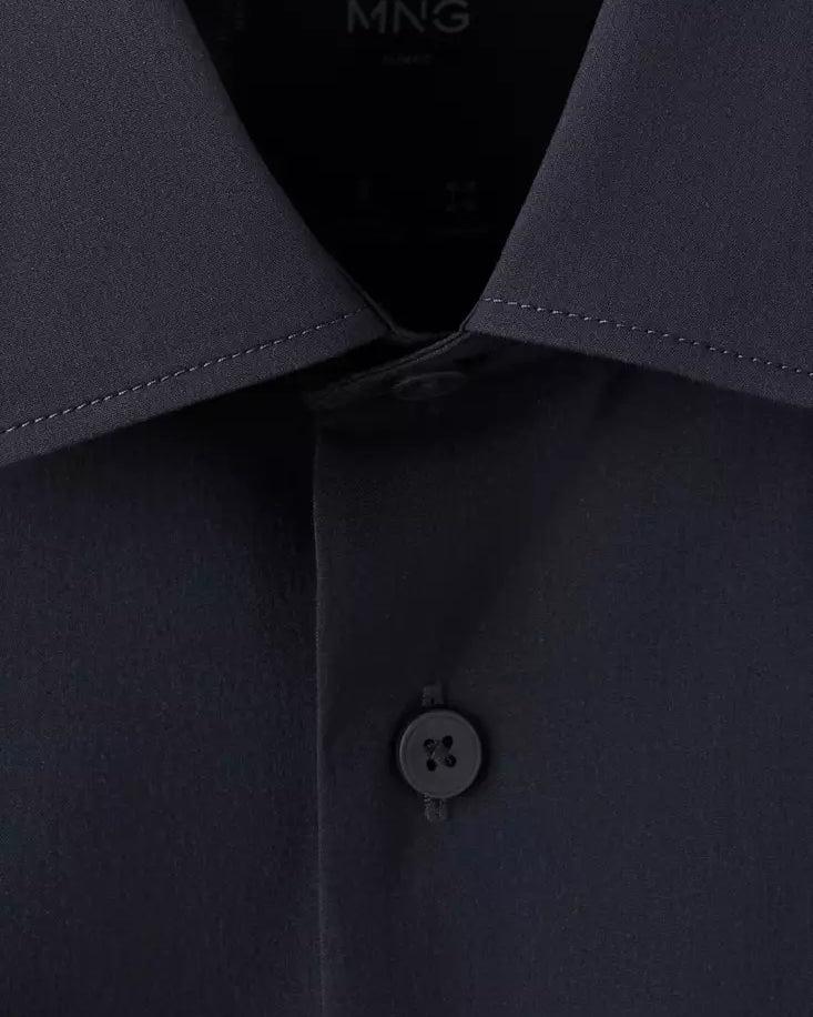 Color-Navy