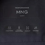Color-Navy