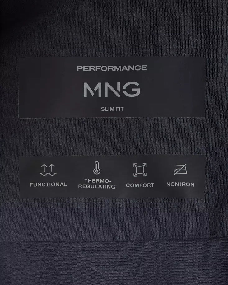 Color-Navy
