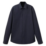 Color-Navy