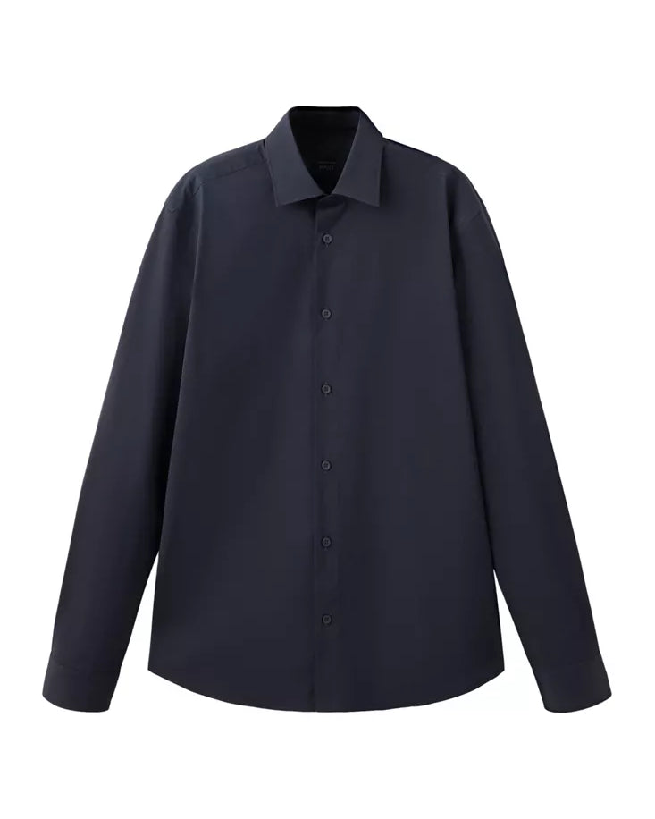 Color-Navy