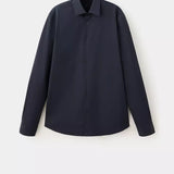 Color-Navy