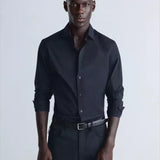 Color-Navy