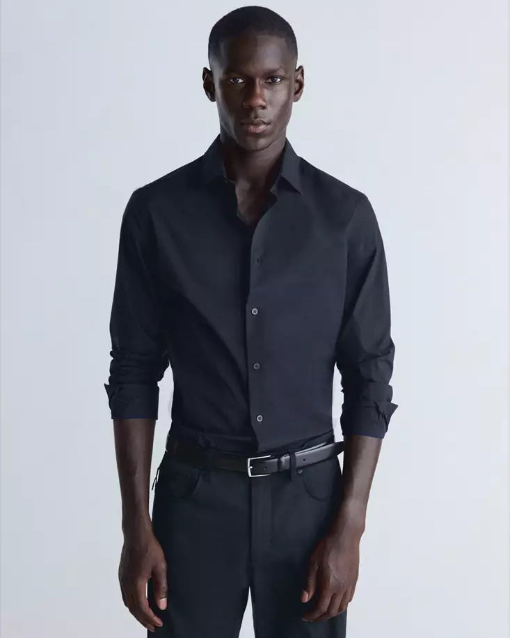 Color-Navy