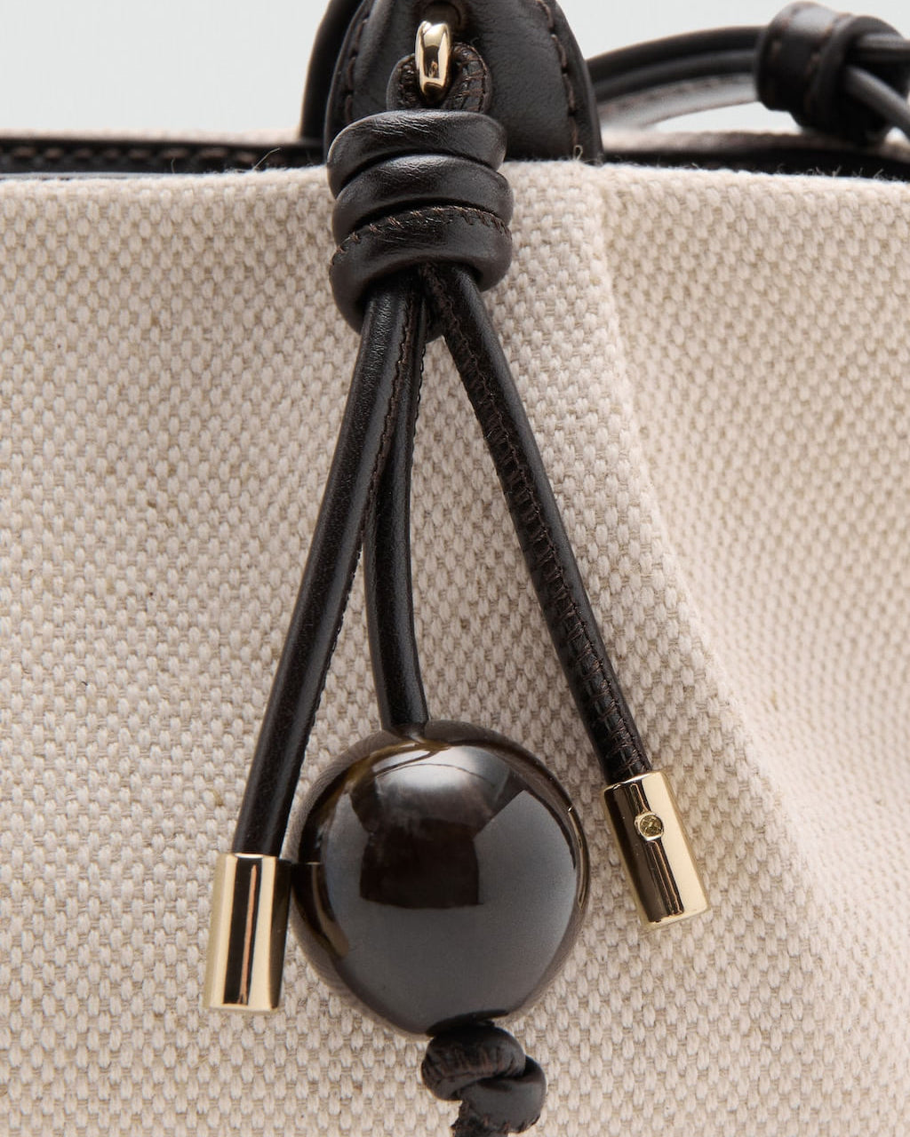 Color-Negro