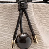 Color-Negro