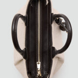 Color-Negro