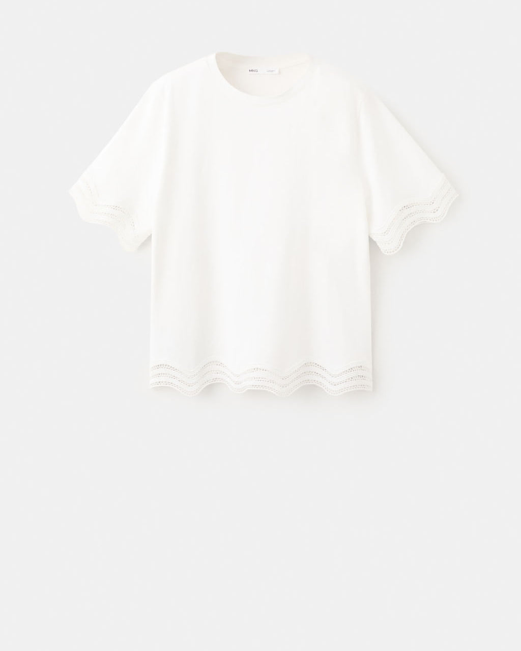 Color-Blanco