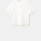 Color-Blanco