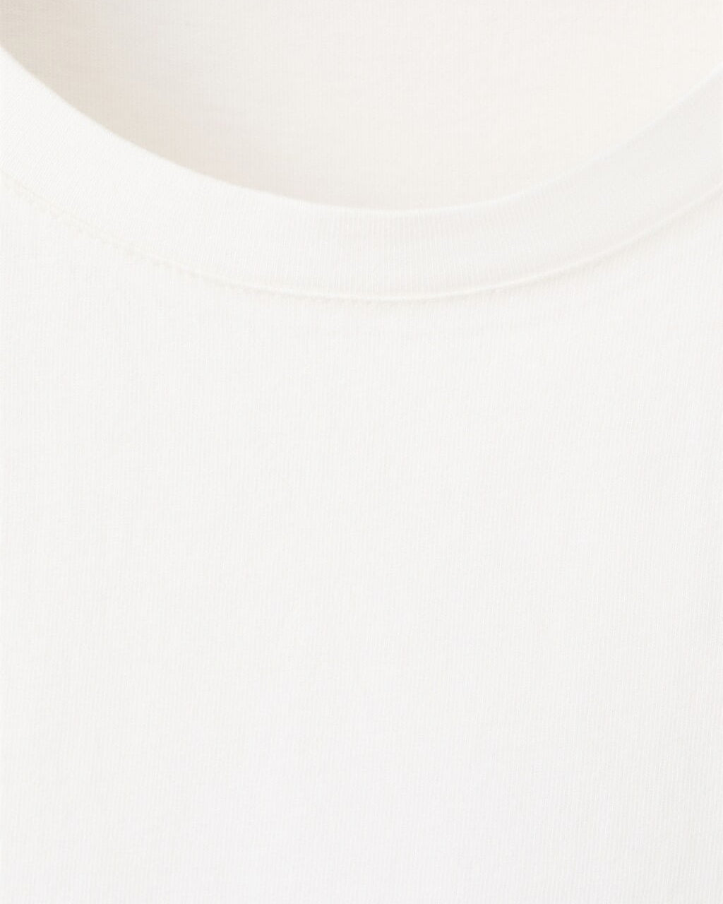 Color-Blanco