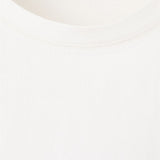 Color-Blanco