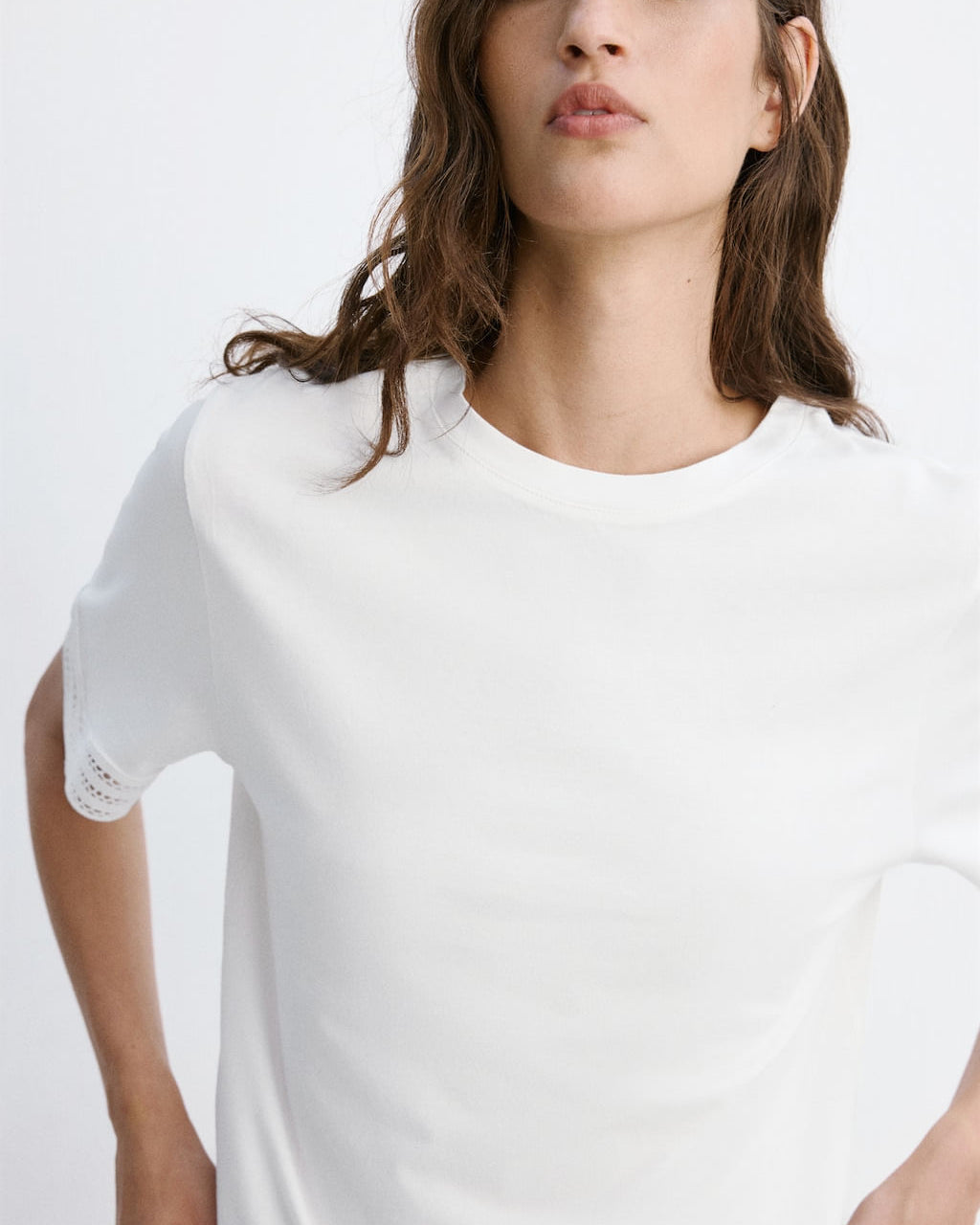 Color-Blanco