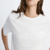 Color-Blanco