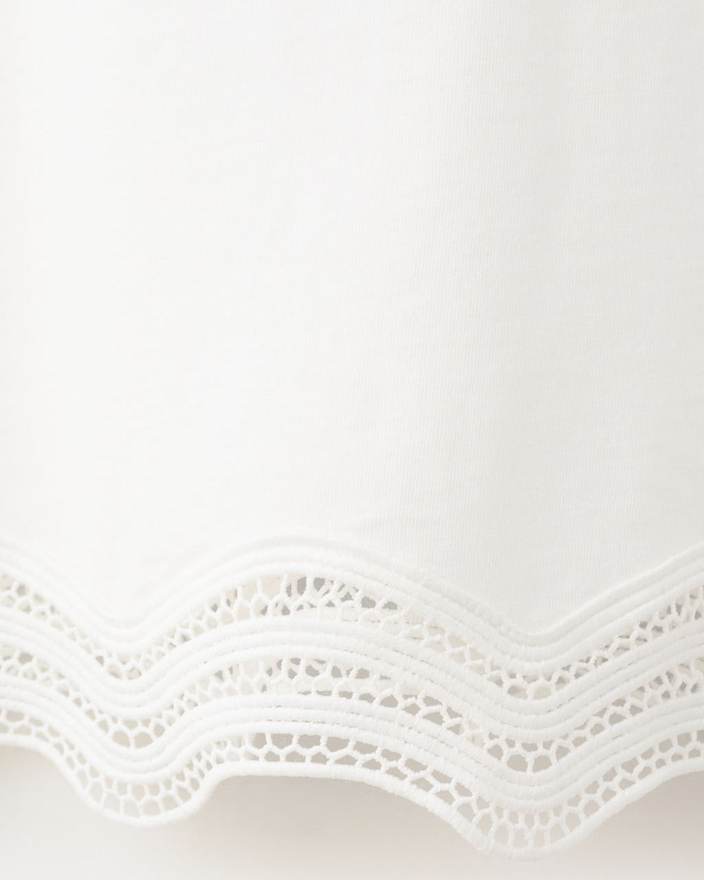 Color-Blanco