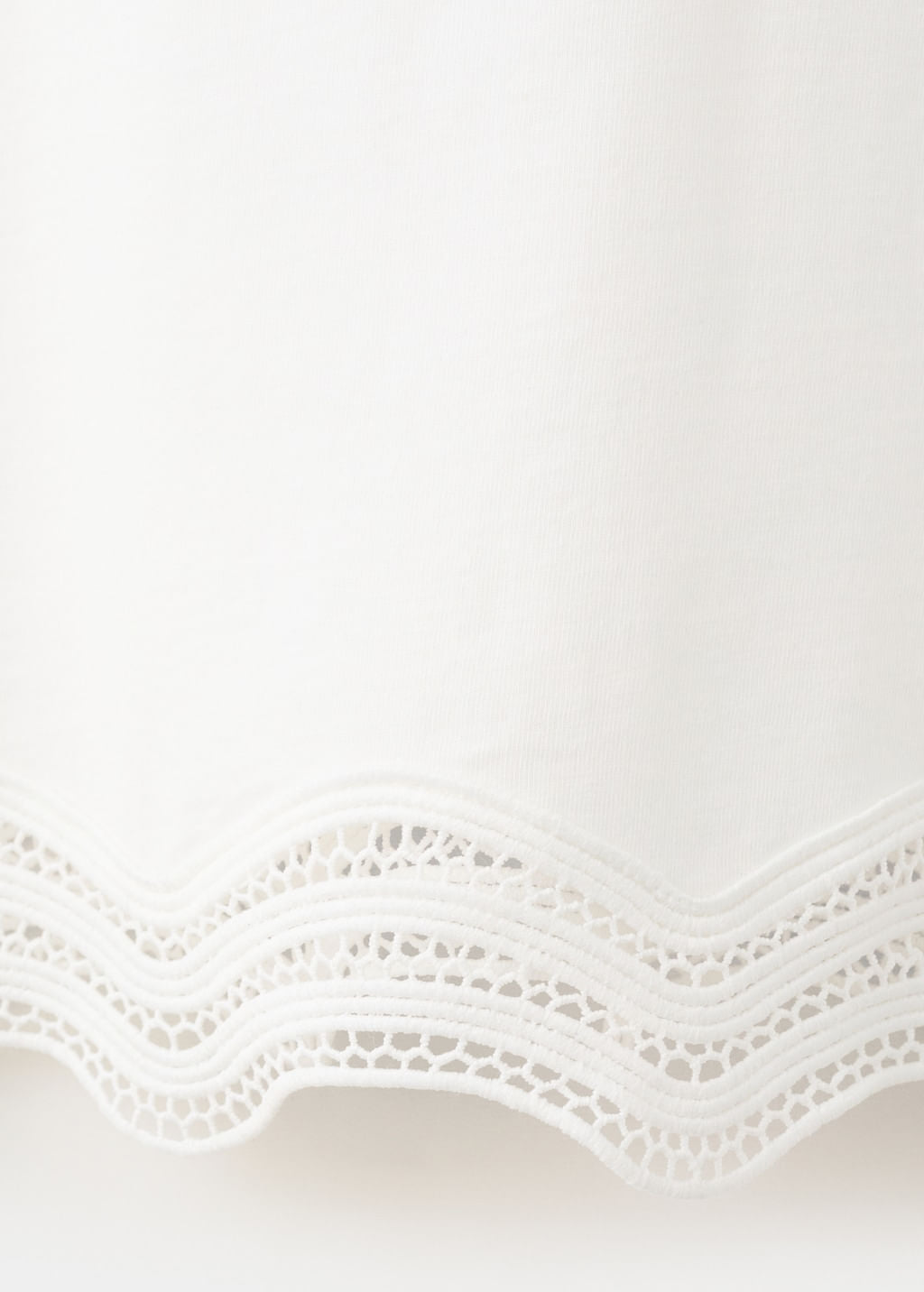Color-Blanco