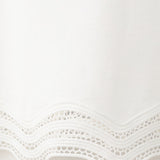 Color-Blanco