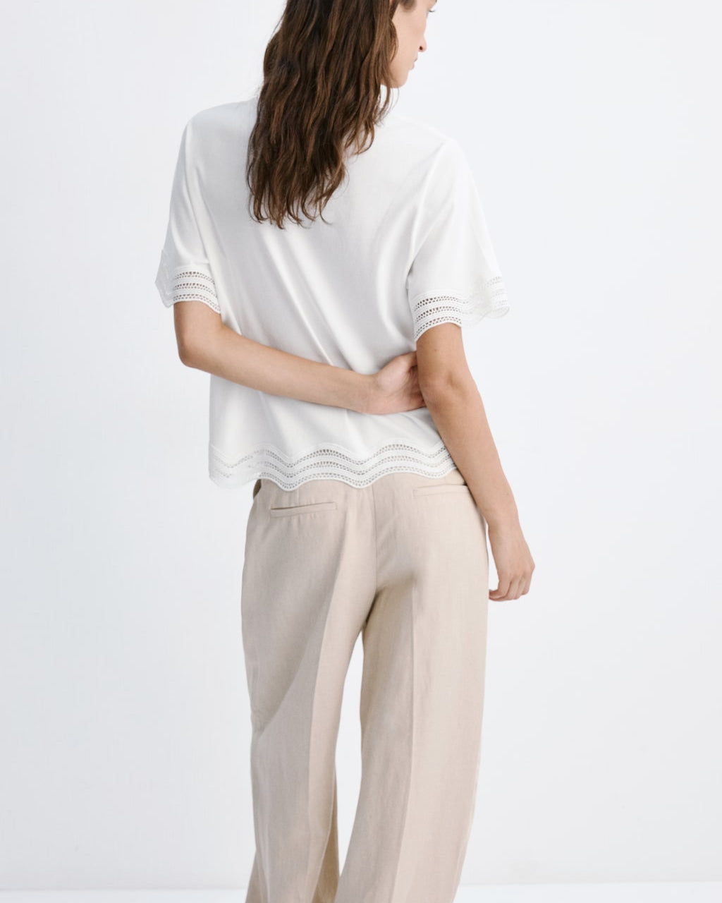 Color-Blanco