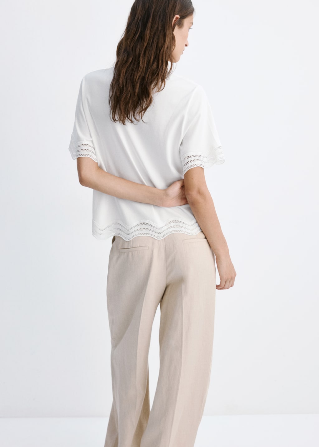 Color-Blanco