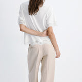Color-Blanco