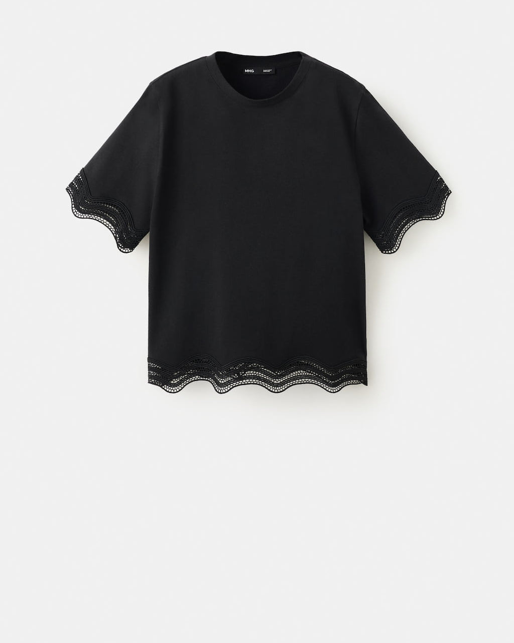 Color-Negro