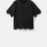 Color-Negro