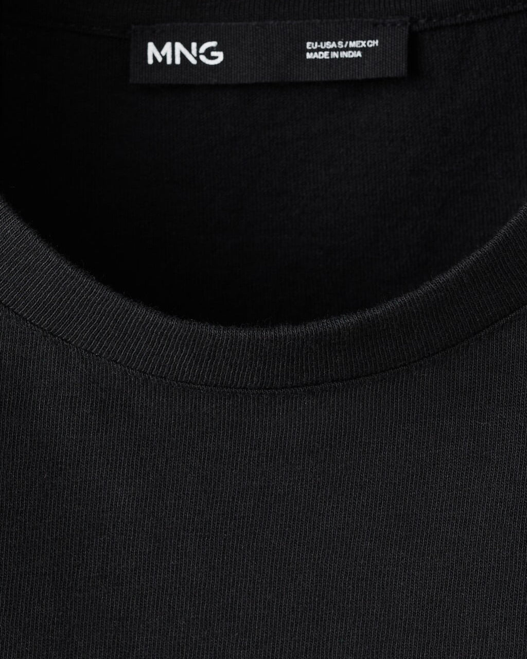 Color-Negro