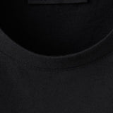 Color-Negro