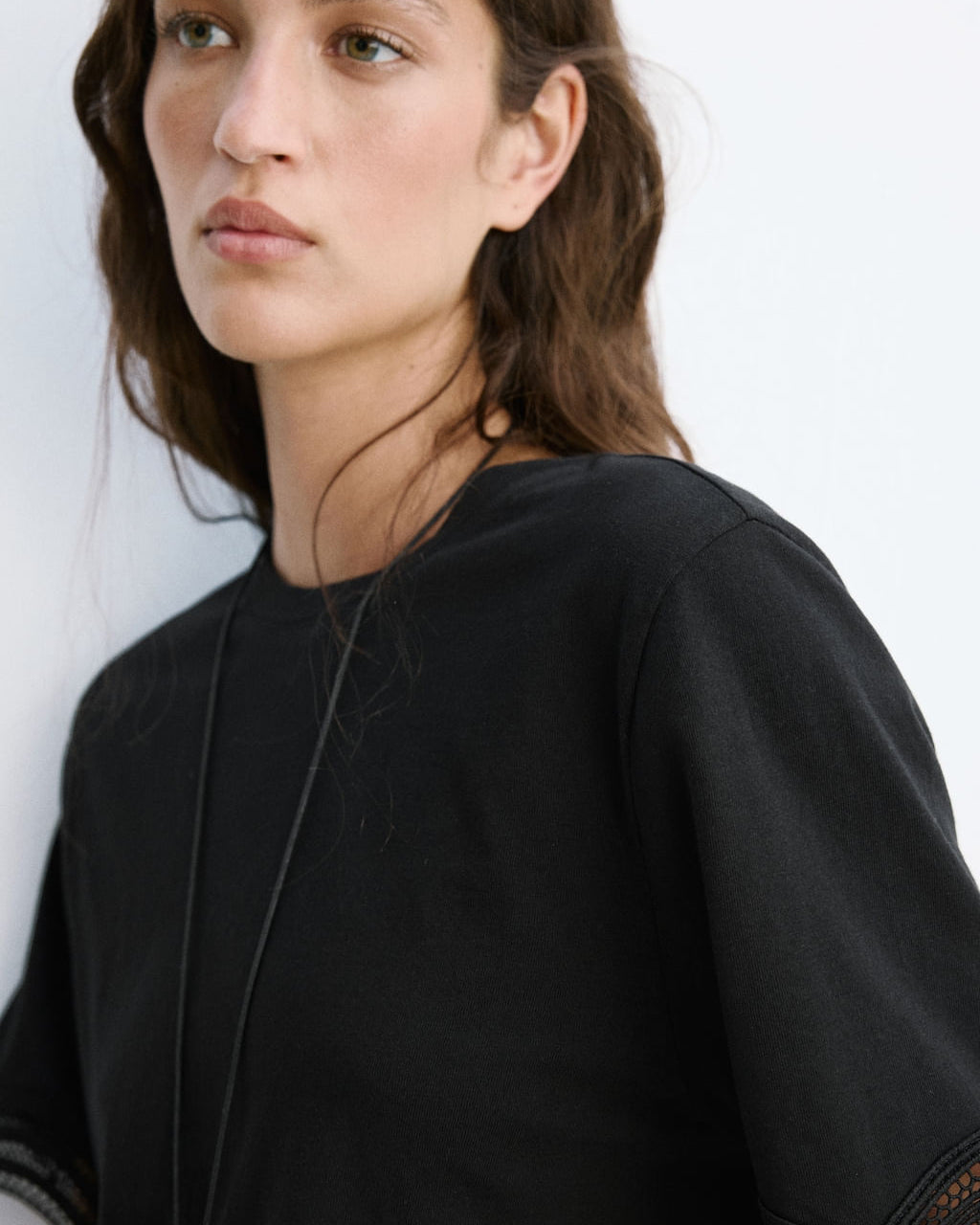 Color-Negro
