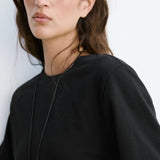 Color-Negro