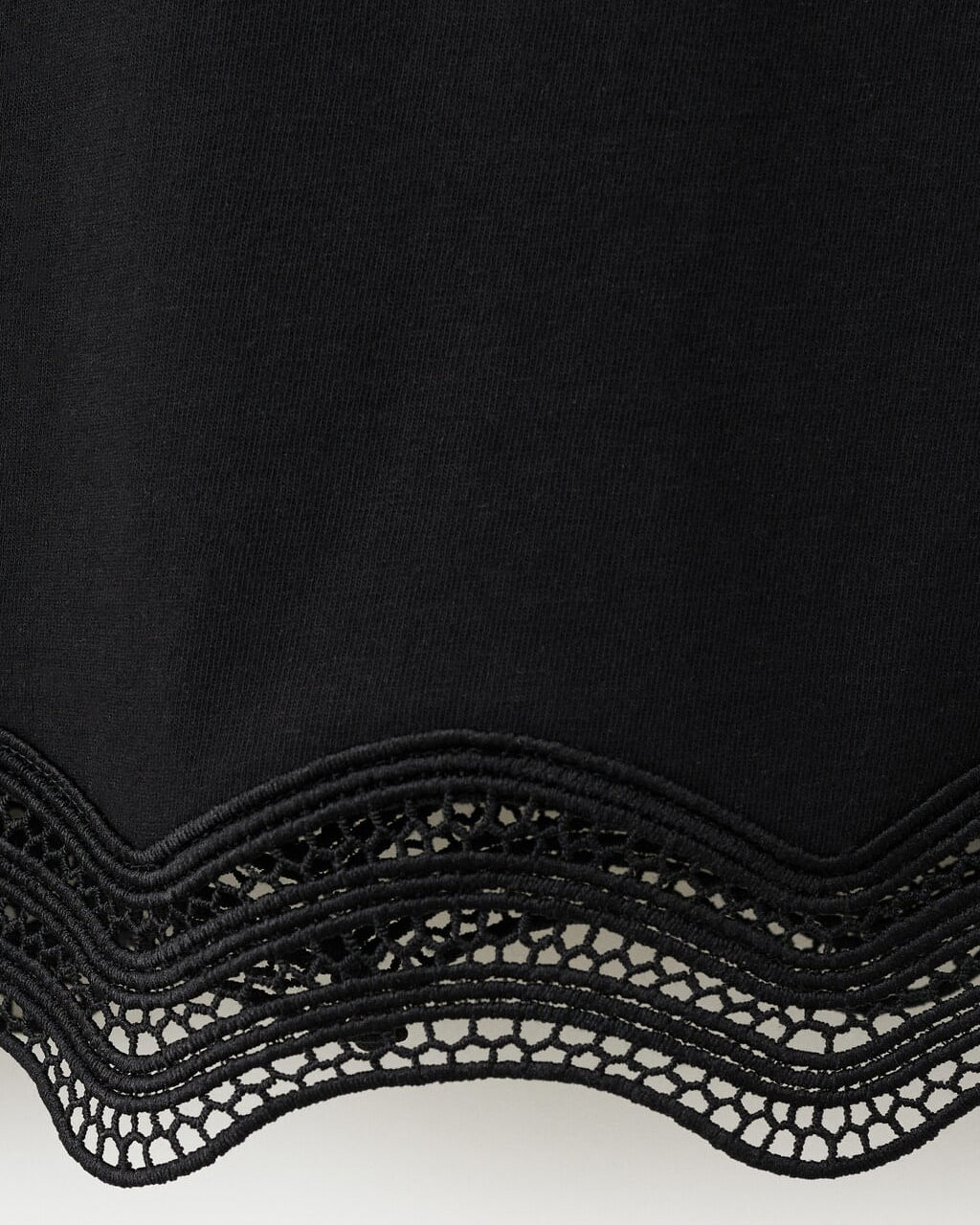 Color-Negro