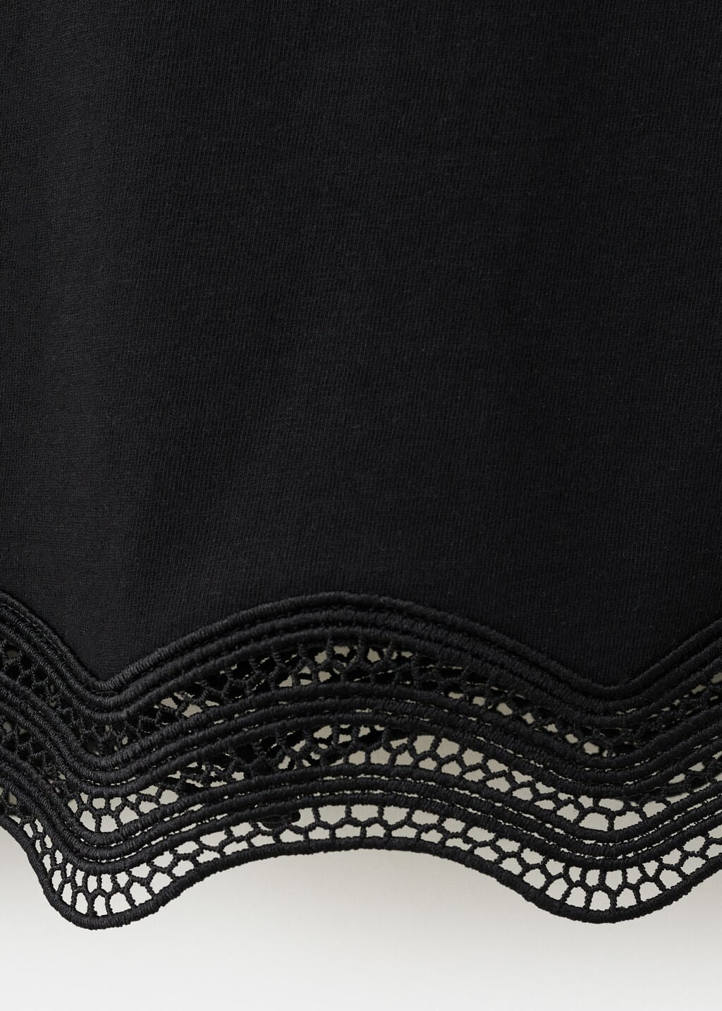 Color-Negro
