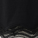 Color-Negro