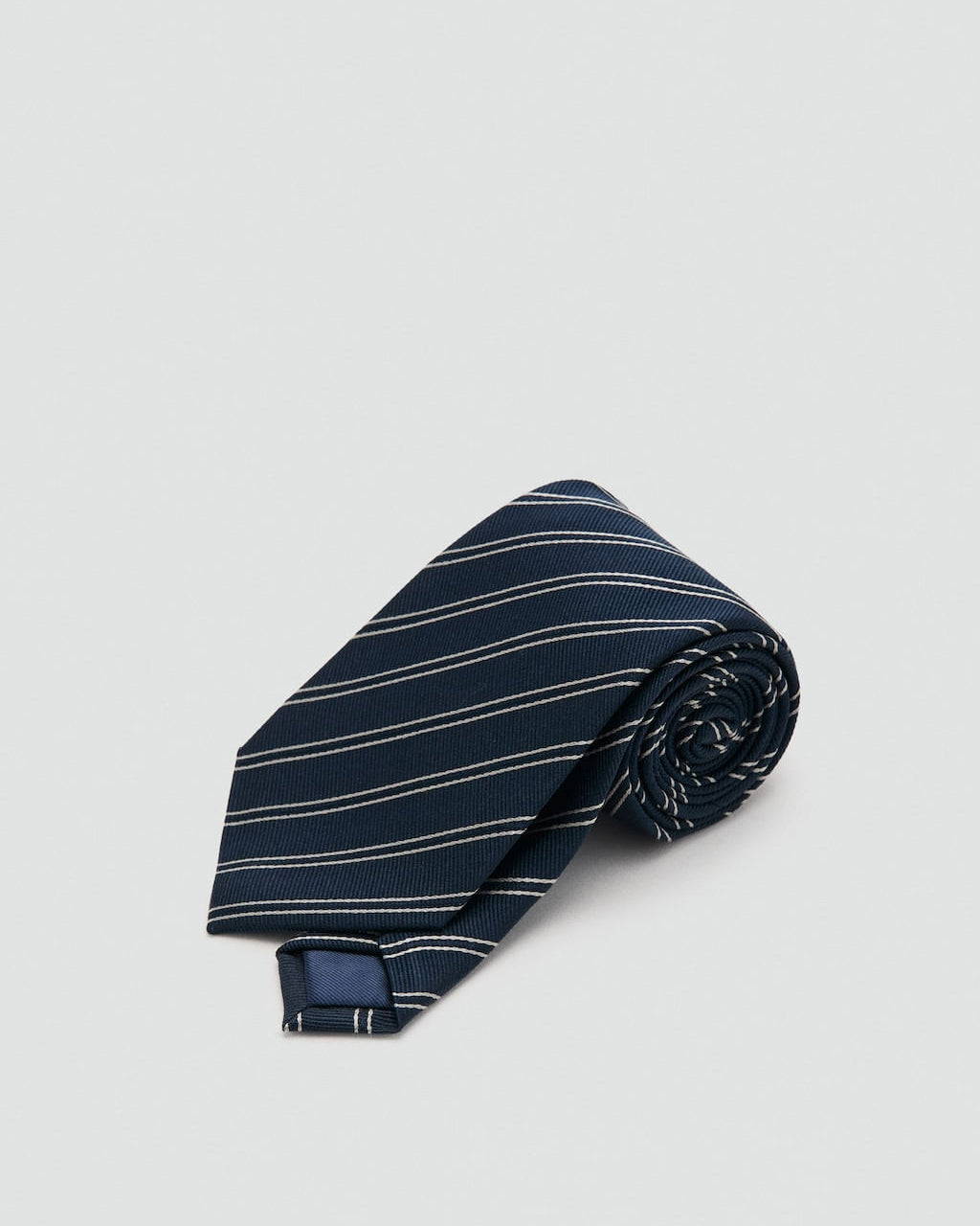 Color-Navy