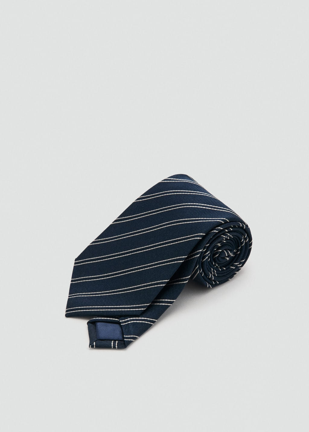 Color-Navy