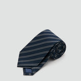Color-Navy