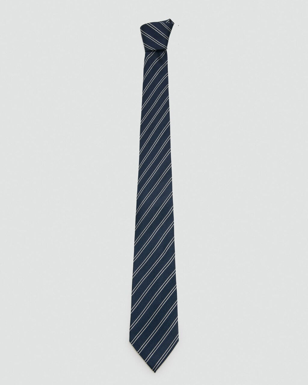 Color-Navy