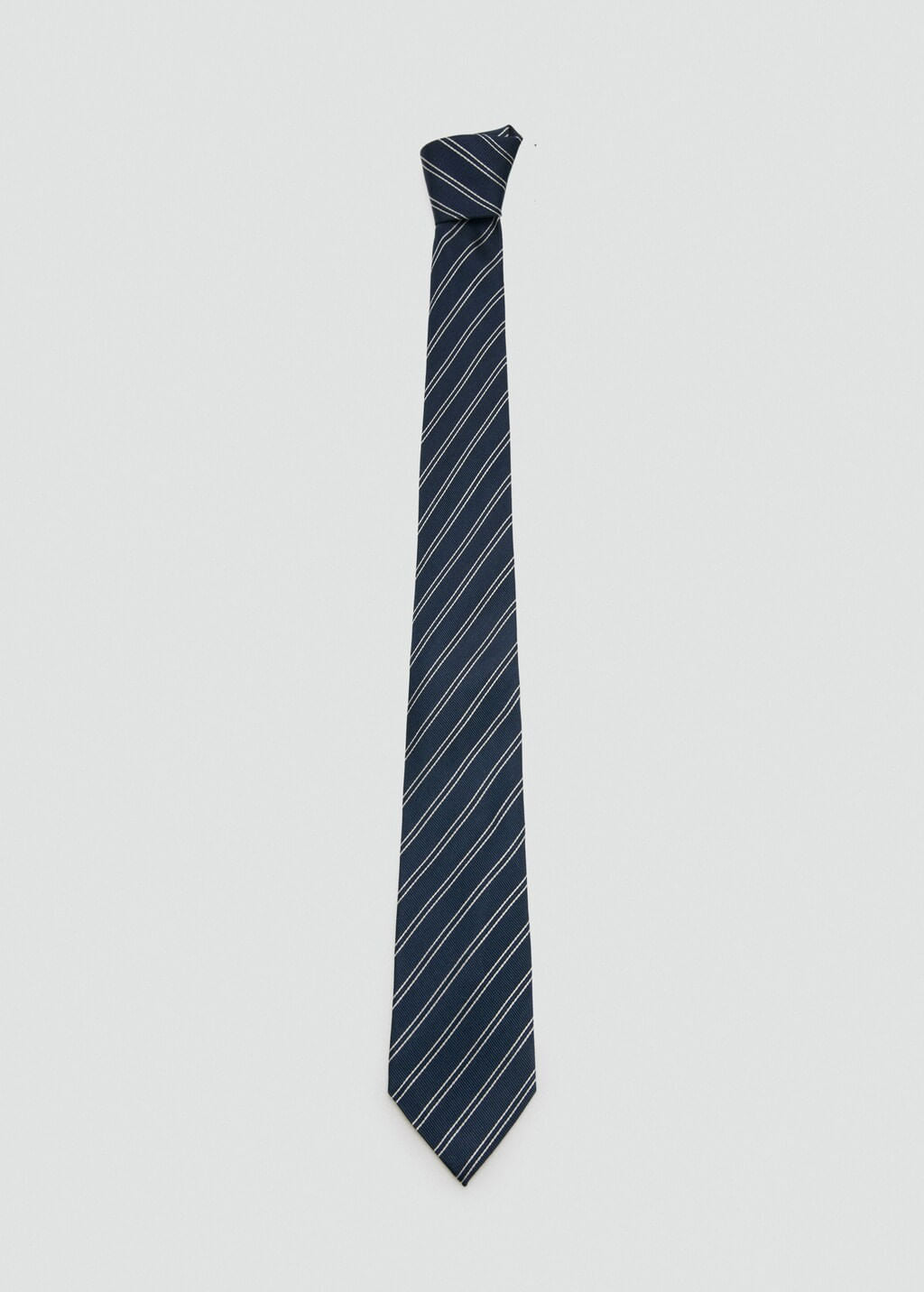 Color-Navy