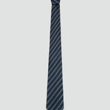 Color-Navy