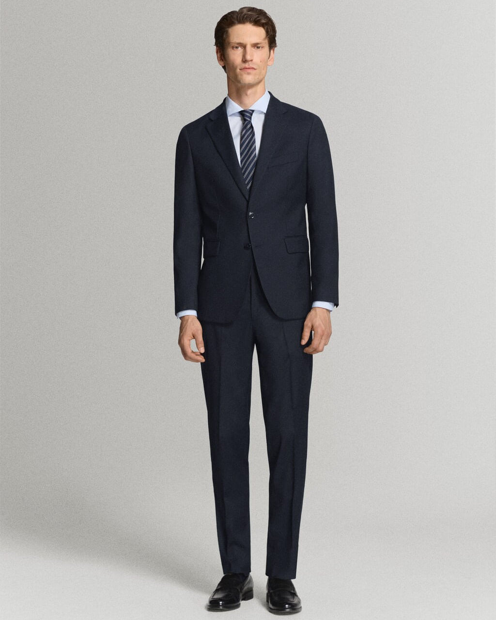 Color-Navy