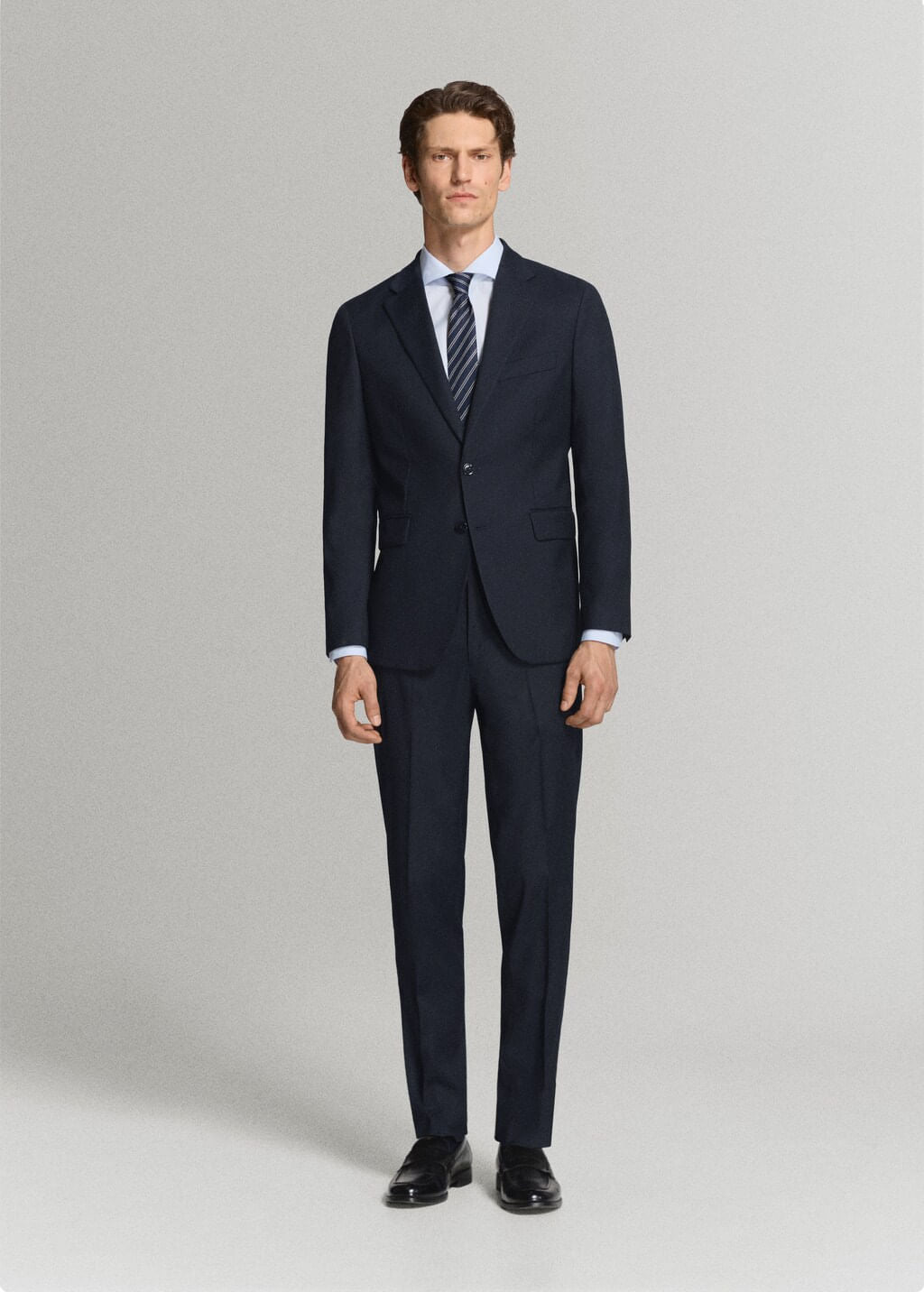 Color-Navy