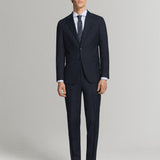 Color-Navy