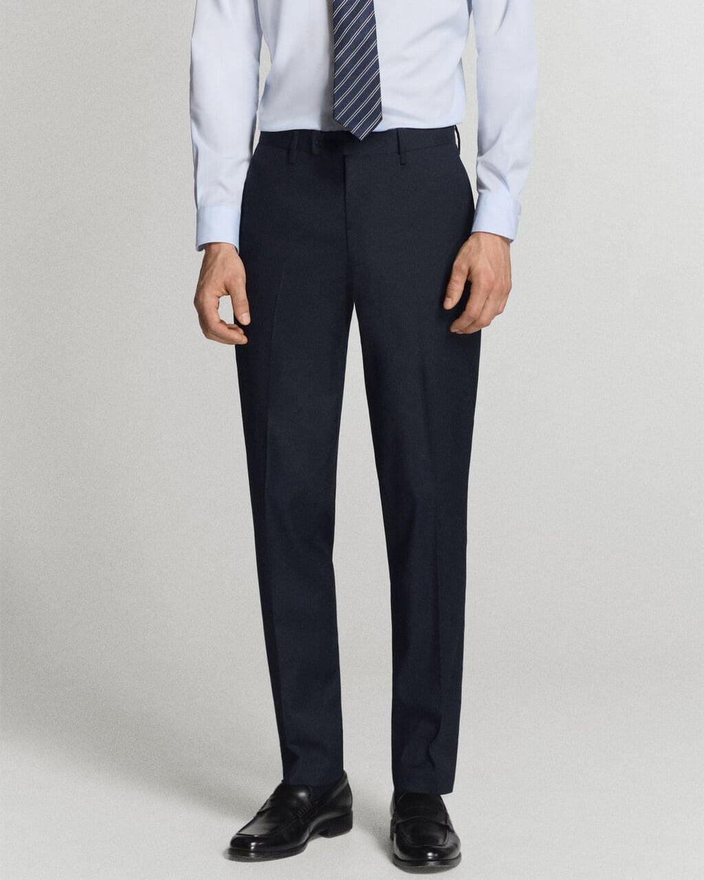 Color-Navy