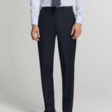 Color-Navy