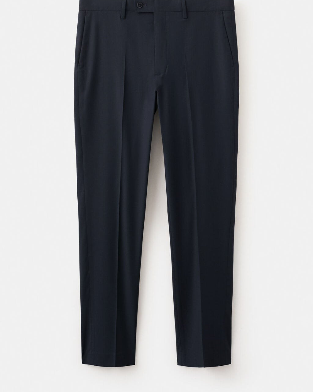 Color-Navy