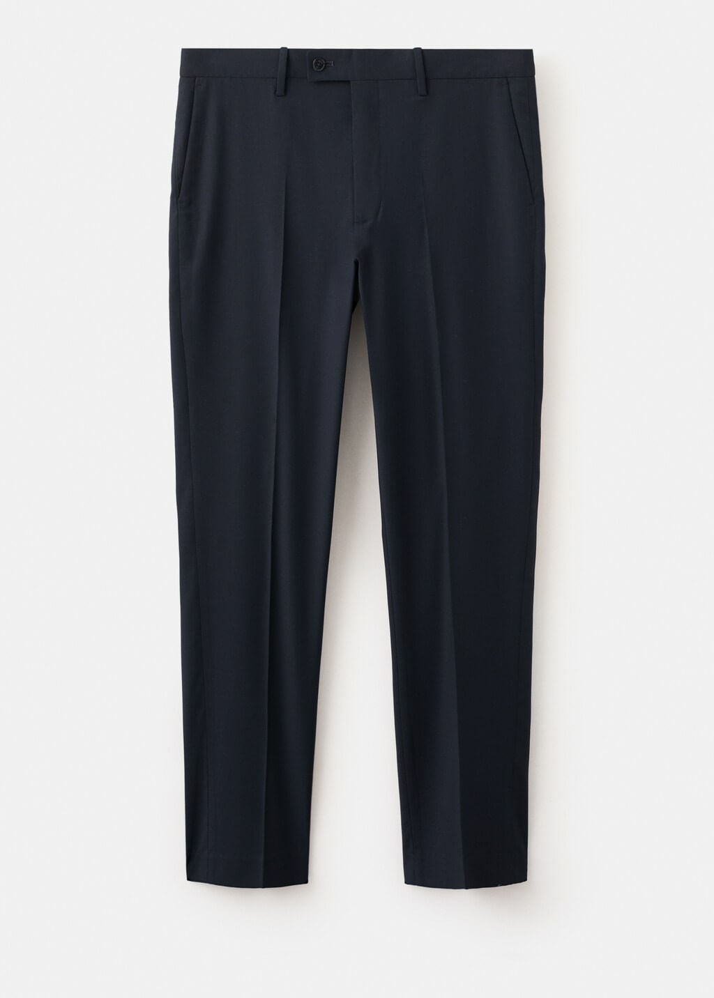 Color-Navy