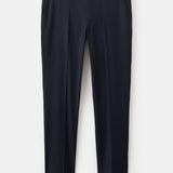 Color-Navy