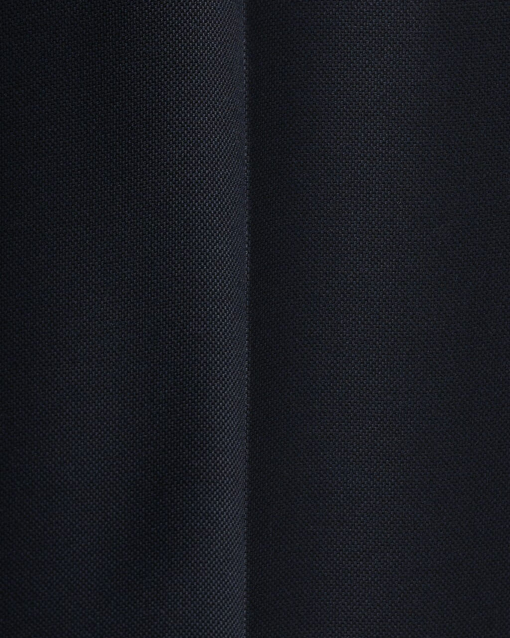 Color-Navy
